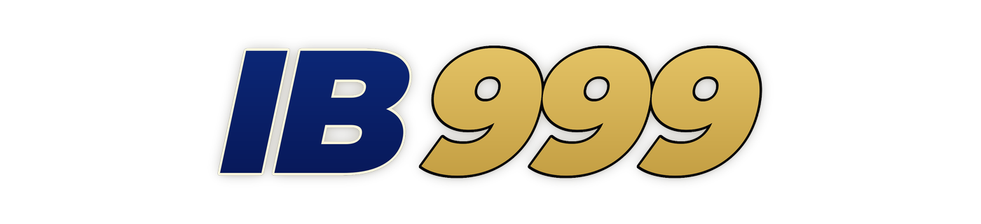 ib999